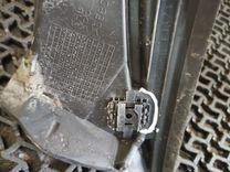 Дождевик 8E5X9M BMW 3 E46 undefined