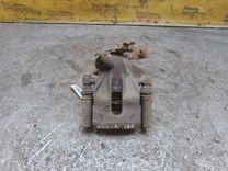 Подсветка салона K5C594 Alfa Romeo 147