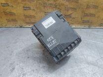 Блок предохранителей JBPI5Z Volkswagen Jetta - Фото 1