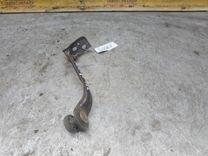 Ролик двери сдвижной 1K4IIT Citroen Berlingo купить в магазине запчастей бу