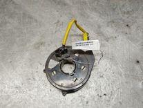 Шлейф руля 8P99WN Kia Carnival