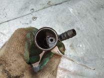 Насос воздушный FIF539 Audi A4 купить