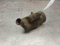 Маслоотделитель (сапун) 87RZWP Citroen Xantia купить