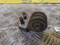 Кронштейн крепления балки подвески 872EVG Volvo V70 купить с доставкой