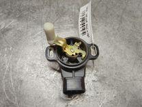 Датчик положения педали газа EBOVA1 Toyota Corolla купить