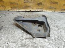 Дождевик NCRIA6 Citroen C8 - Фото 11