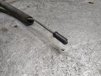 Замок двери передней правой DXAGDE Rover 600 купить на авторазборке