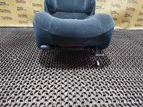 Сиденье заднее UDGIYE Renault Scenic купить в магазине запчастей бу