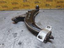 Рычаг передний правый S1LDCZ Subaru Forester купить