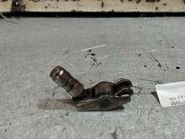 Гидрокомпенсатор 8T22SZ Citroen Xantia - Фото 2