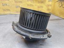 Моторчик печки D2OTHW Volkswagen Passat купить с доставкой