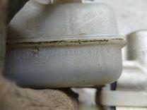 Цилиндр тормозной главный E6AS4I Peugeot 405 купить на авторазборке