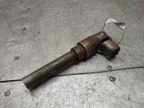 Рулевой карданчик GBY443 Peugeot 206