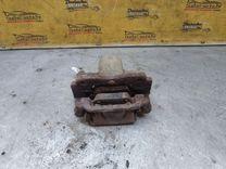 Суппорт задний левый 55IZ26 Toyota Avensis купить с доставкой. Огромный выбор запчастей и марок авто. У нас есть практически все.