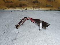 Петля капота левая MOG8G3 Citroen C3 купить с доставкой