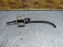 Цилиндр сцепления главный B0QM3C Renault Laguna купить с доставкой