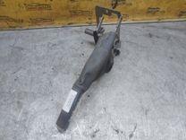 Рычаг ручного тормоза (ручника) BEWKSX Volvo S40