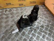 Кронштейн полуоси DU4501 Fiat Ulysse - Фото 2