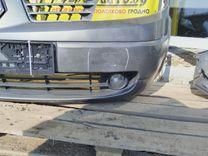 Бампер передний 564K4A Renault Scenic купить с доставкой. Огромный выбор запчастей и марок авто. У нас есть практически все.
