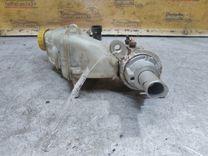 Цилиндр тормозной главный 9B1XGC Fiat Linea - Фото 6