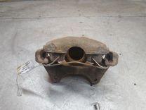 Суппорт передний левый 1QB01U Fiat Palio - Фото 1