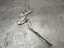 Петля капота правая NNKDR2 Opel Astra купить