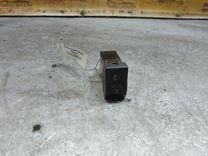 Кнопка корректора фар YWLI1T Mazda 3