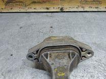 Подушка крепления КПП F6P2V1 Volkswagen Golf купить в магазине запчастей бу