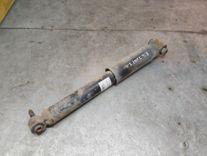 Амортизатор задний правый 54XAWJ Renault Scenic