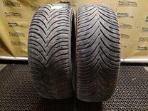 Шина Kleber 205/60 R16 CP1P85 CP1P85 Kleber - Фото 1