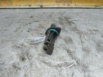 Расходомер воздуха AWS0UX Fiat Multipla - Фото 5