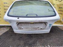 Подсветка номера ARN3EI Alfa Romeo 147 купить
