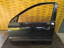 Дверь передняя левая M780YG Fiat Marea - Фото 1