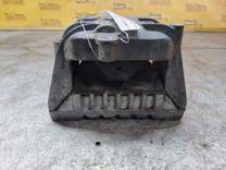 Подушка крепления двигателя HT43A3 Volkswagen Passat - Фото 3