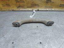 Ручка внутренняя потолочная 6B4HTD Mazda 626 купить