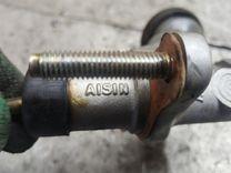 Цилиндр сцепления главный 8OSE53 Toyota Corolla - Фото 6