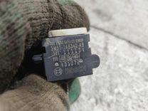 Датчик удара D69JMQ Ford C-Max купить на авторазборке