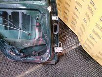 Петля двери задней левой 7HEJC5 Volkswagen Golf купить с доставкой