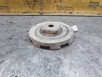 Проставки под пружины T8CPIQ Renault Espace