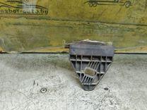 Стекло двери передней левой 3L1A8Q Audi A4 купить в магазине запчастей бу