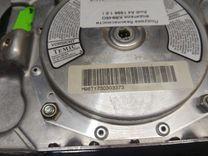 Подушка безопасности водителя KR945O Audi A4 - Фото 3