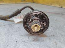 Трубка топливная BTC6E9 Mitsubishi Carisma - Фото 4