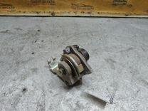 Датчик положения педали газа MV7EHA Honda Accord купить в магазине запчастей бу