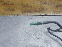 Трубка обратки форсунок TTRYY6 Ford Focus купить с доставкой