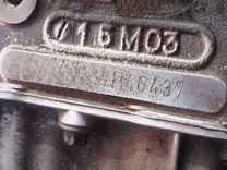 Двигатель 7W5S5B Opel Vectra - Фото 12