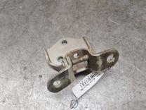 Петля двери передней правой 05SXHT Hyundai Matrix купить