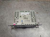 Магнитола 0475MB Ford Fusion купить