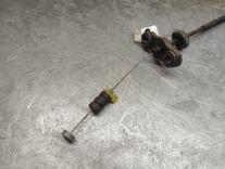 Трос газа X24JBD Honda Accord - Фото 3