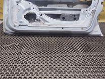 Дверь передняя правая US5M3G Renault Laguna undefined