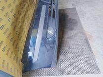 Бампер передний 5KQYO5 Renault Laguna undefined